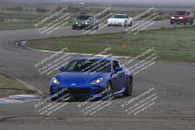 media/Nov-28-2025-Speed SF (Fri) [[b9fcb3577c]]/Green/Session 1 (Off Ramp)/